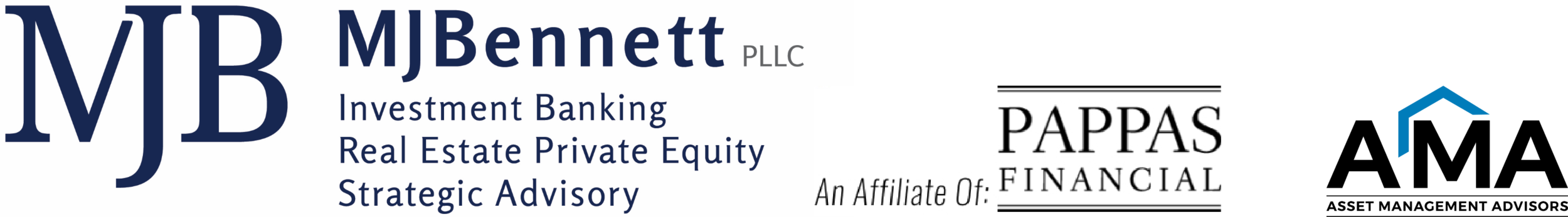 MJBennett, PLLC Farmington Hills,  Office