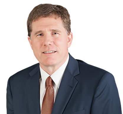 Lowe Graham Jones Seattle, WA Office