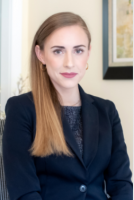 Campbell Law Attorneys Montesano,  Office