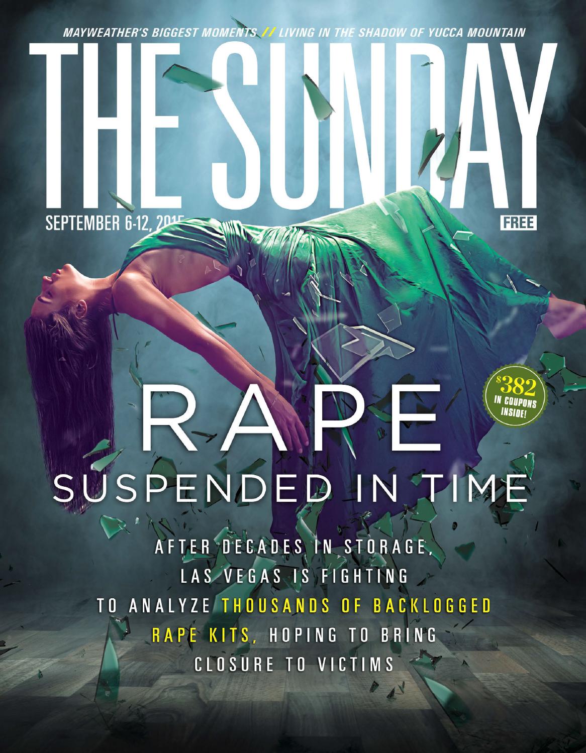 Fabian & Clendenin Las Vegas, NV Office