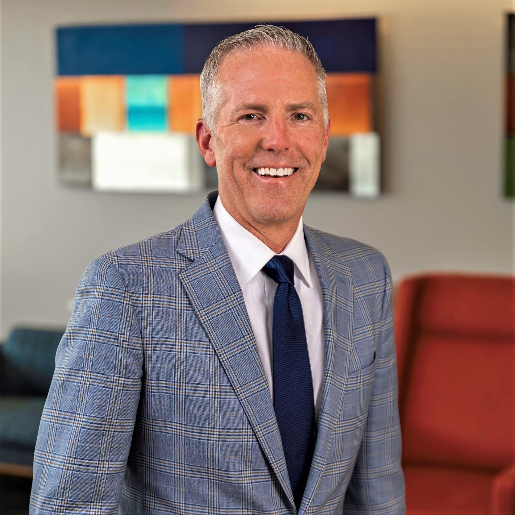 Rembolt Ludtke LLP Lincoln, NE Office