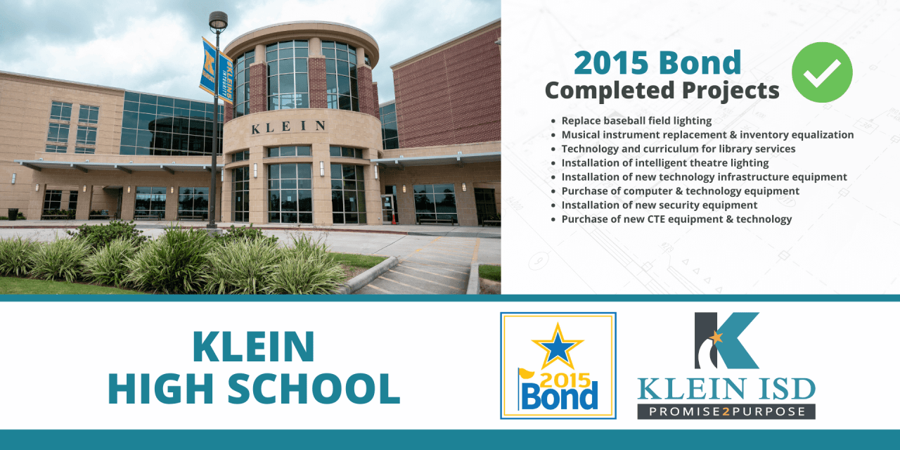 Reina & Associates Houston, TX Office