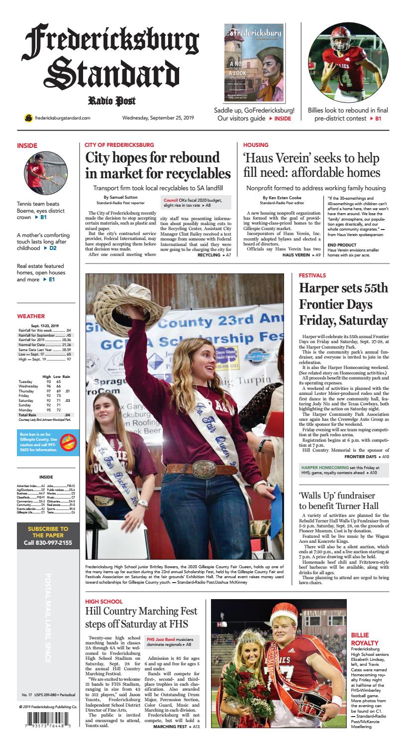 Anthony & Peterson, LLP Corpus Christi, TX Office