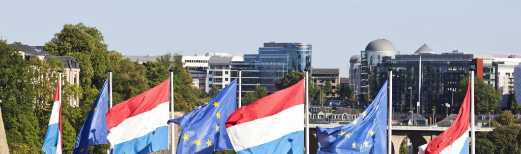 Eterna Law Kyiv, Ukraine Office