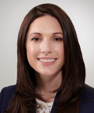 Ivey, Barnum & O'mara Greenwich, CT Office