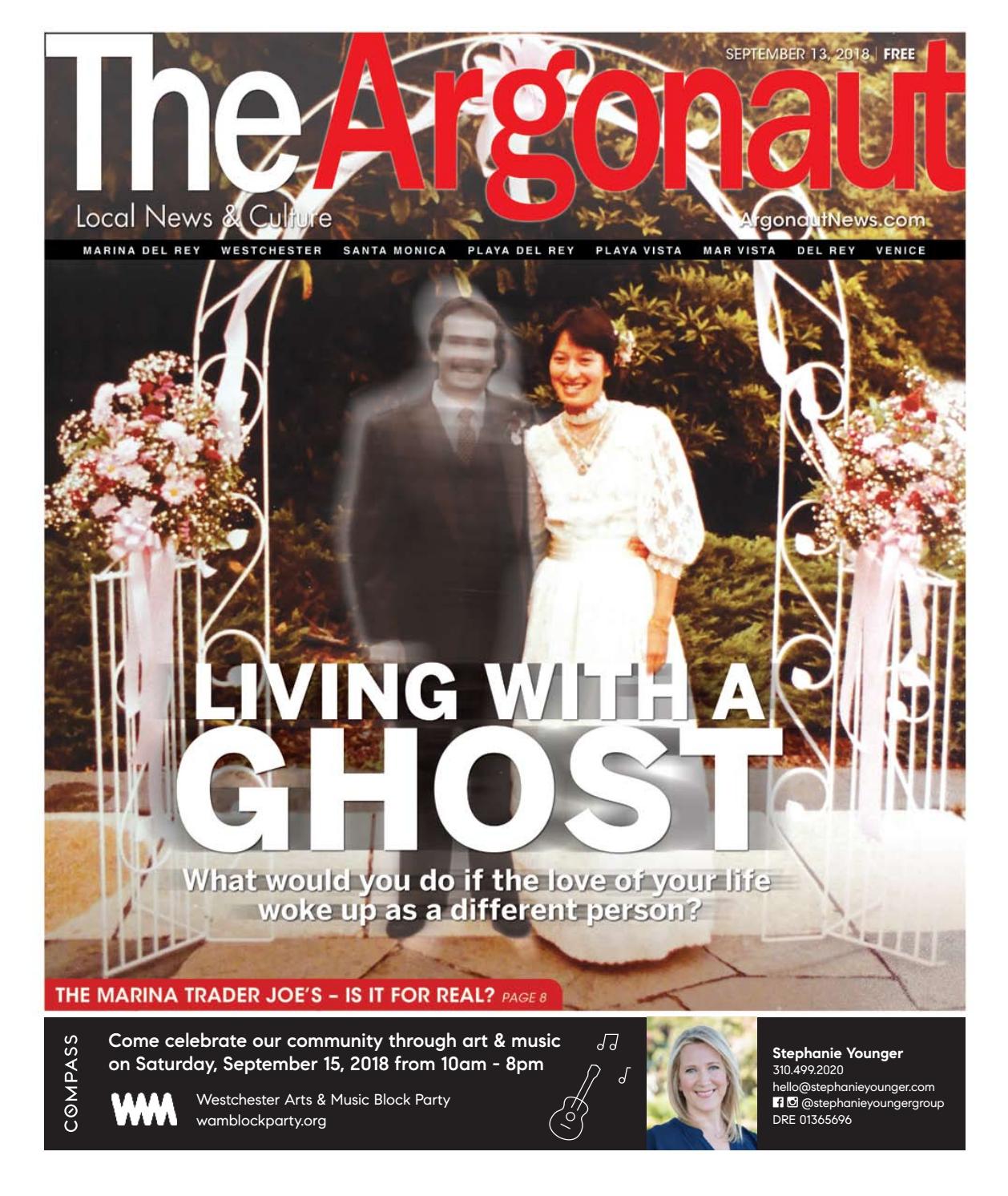 Rapkin & Associates, LLP Marina del Rey, CA Office