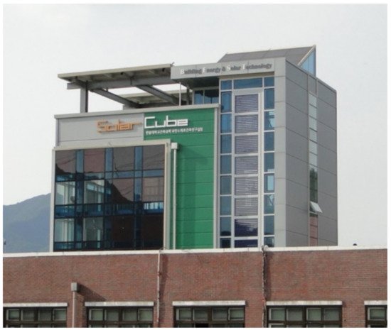 Zhonghao Law Firm Chengdu, China Office