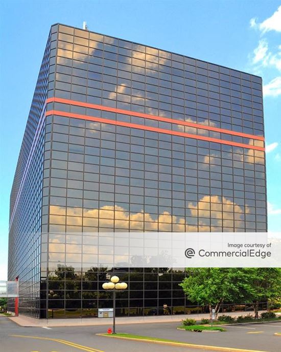 Cohn, Lifland, Pearlman, Herrmann & Knopf, L.L.P Saddle Brook, NJ Office