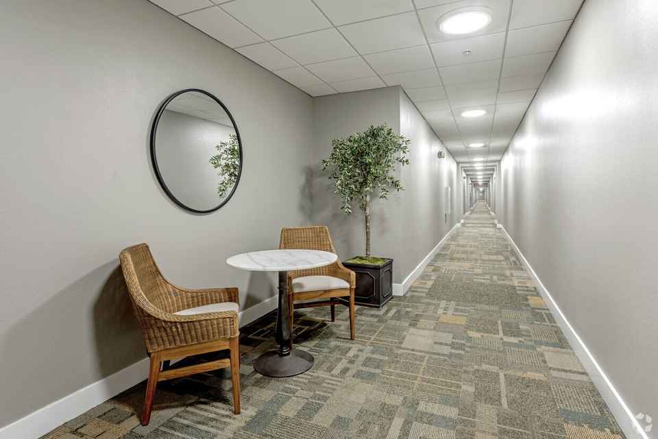 Kanner & Pintaluga Boynton Beach, FL Office