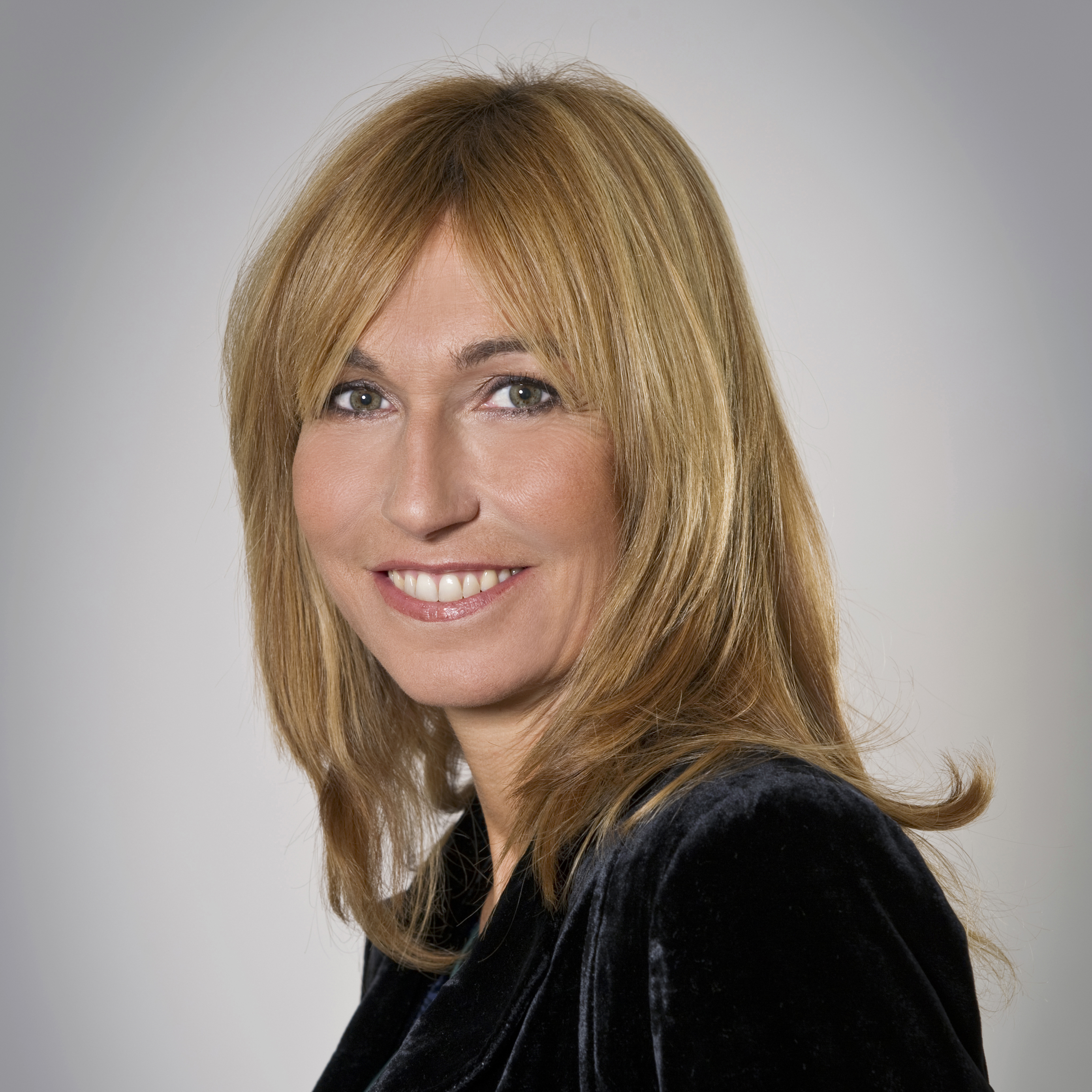 Bonelli Erede Pappalardo StudioLegale Rome, Italy Office