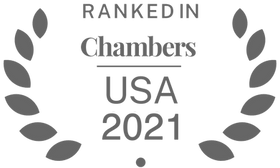 Gair Eberhard Nelson Dedinas Chicago,  Office