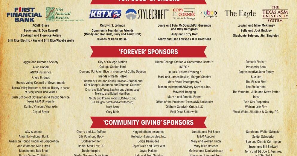 Daniel Stark, PC College Station, United States Office