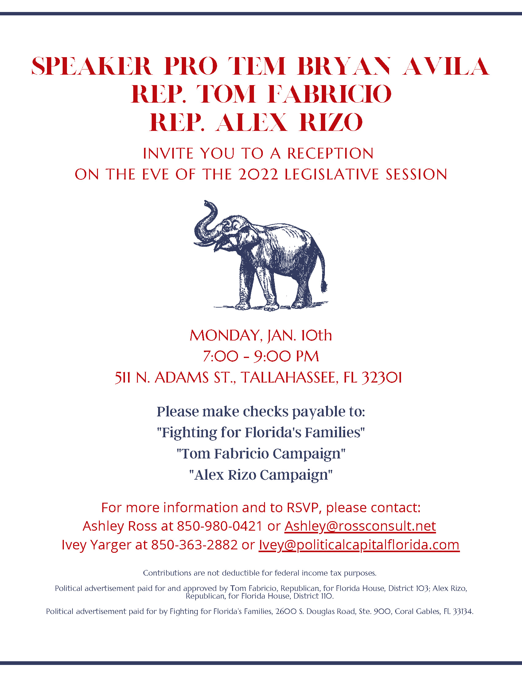 Diamond, Polsky & Bauer Deerfield Beach, FL Office