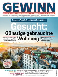 Herbst Kinsky Rechtsanwlte GmbH Vienna, Austria Office