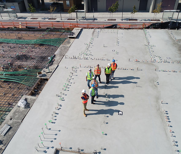 Cross, Gunter, Witherspoon & Galchus, P.C Fayetteville, AR Office