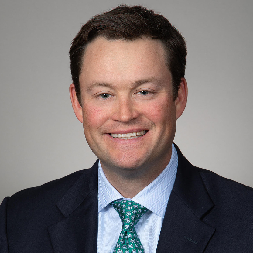 Riess LeMieux New Orleans, LA Office