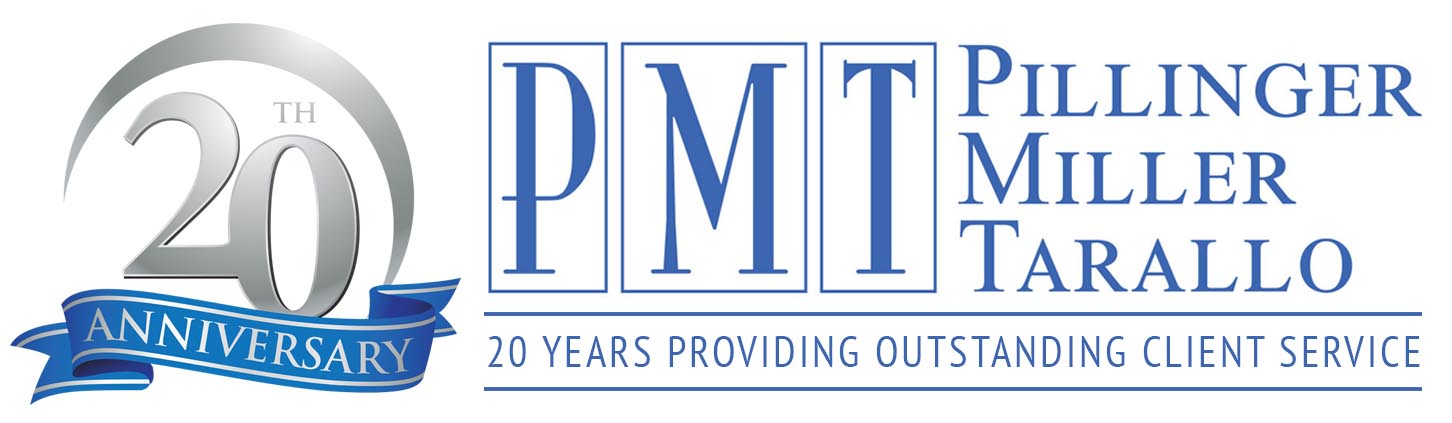 Pillinger Miller Tarallo Walnut Creek, CA Office