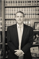 Goldstein, Edgar & Reagan, Attorneys At Law Newport News, VA Office