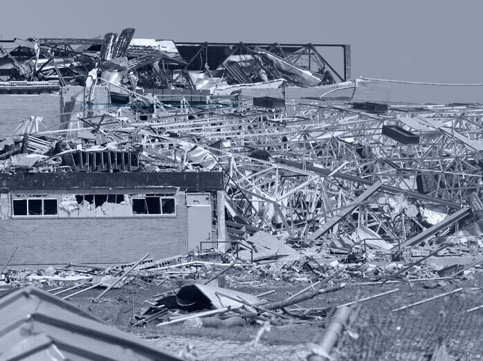 McWherter Scott Bobbitt Chattanooga, TN Office