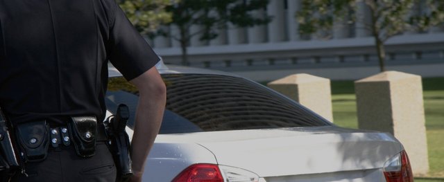 Silva, Kiernan & Associates, PLLC Jacksonville, NC Office