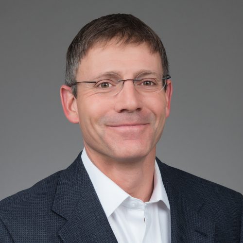 Western Justice Associates, PLLC Bozeman,  Office