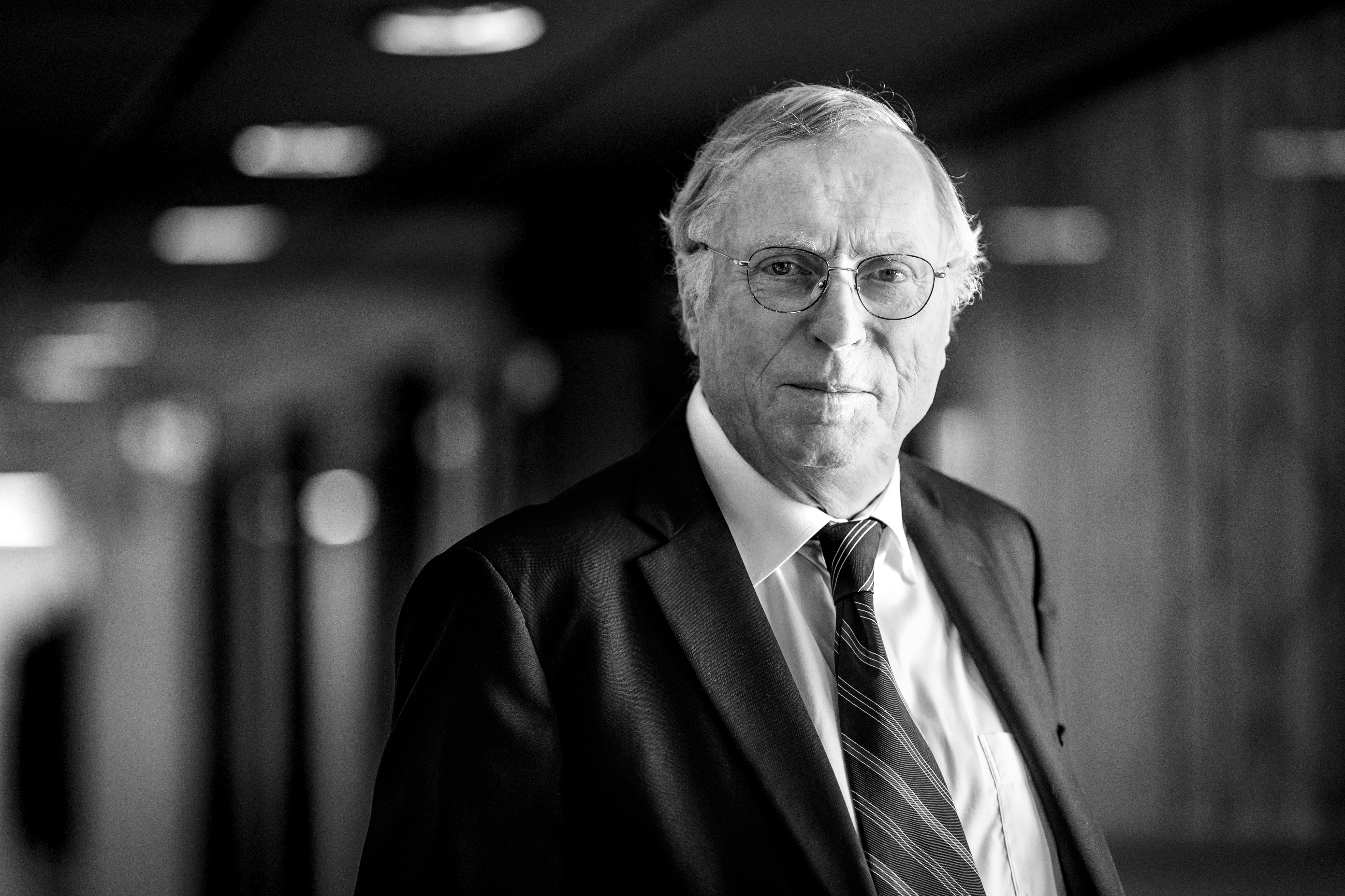 Kastell Advokatbyra AB Stockholm, Sweden Office