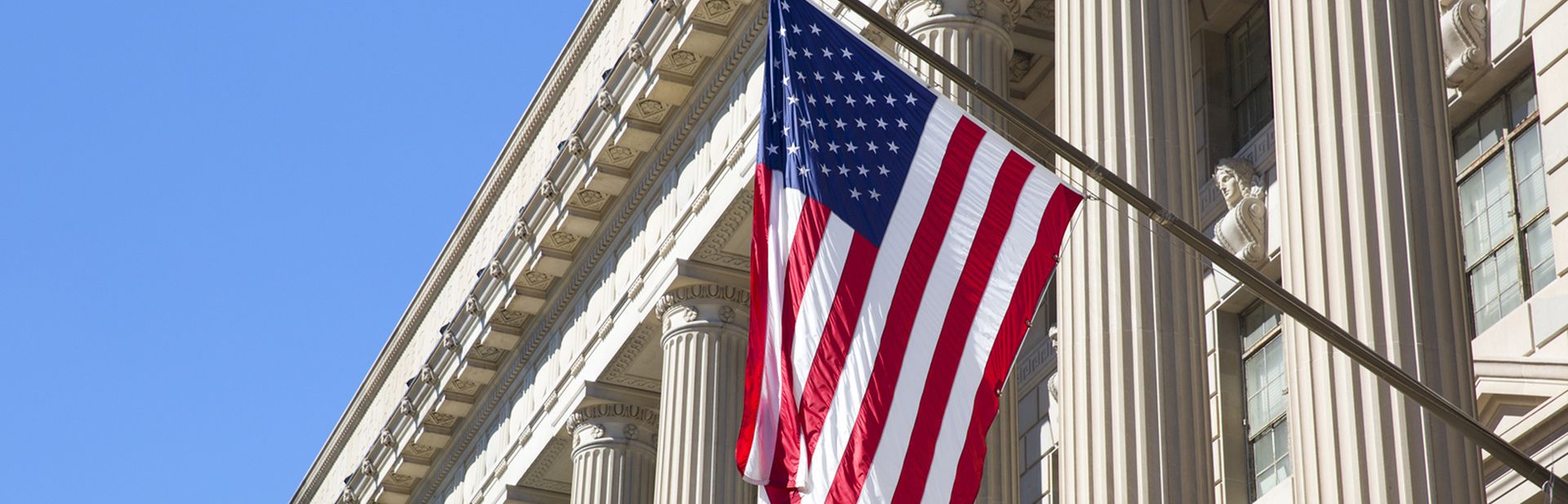 Schiffrin & Longo, P.C Fairfax, VA Office