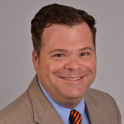 Florio Kenny Raval, LLP Lyndhurst, NJ Office