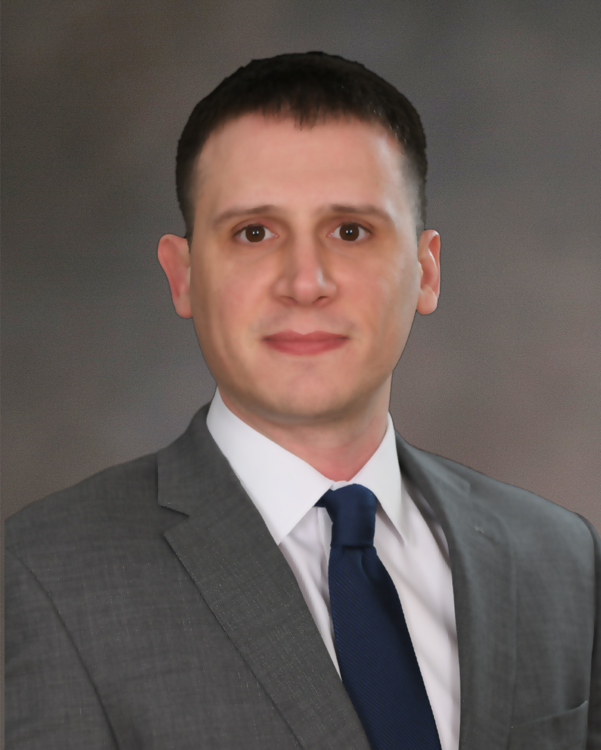 Weiner Law Group LLP Parsippany, NJ Office