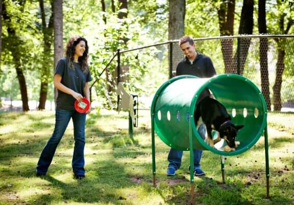 Law Office of Michelle R. Clark, L.L.C Stockbridge, GA Office