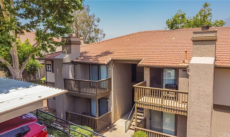 Landau Law Group Santa Ana, CA Office