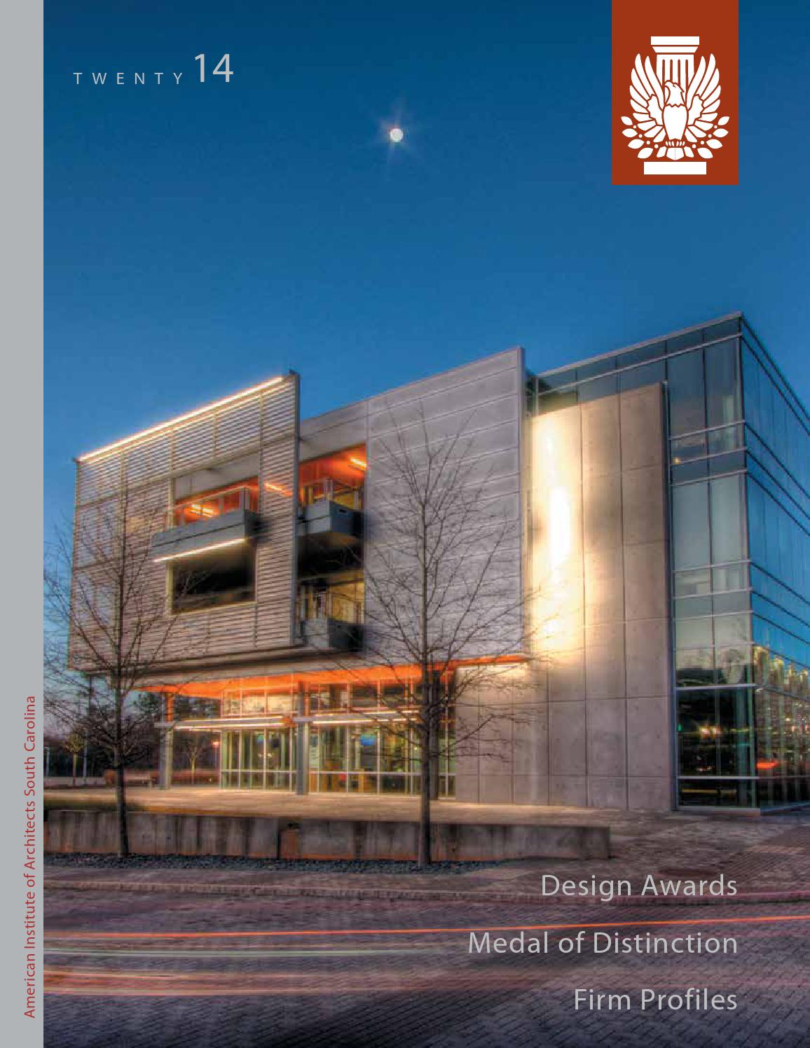 Allen & Newman PLLC Columbia, SC Office