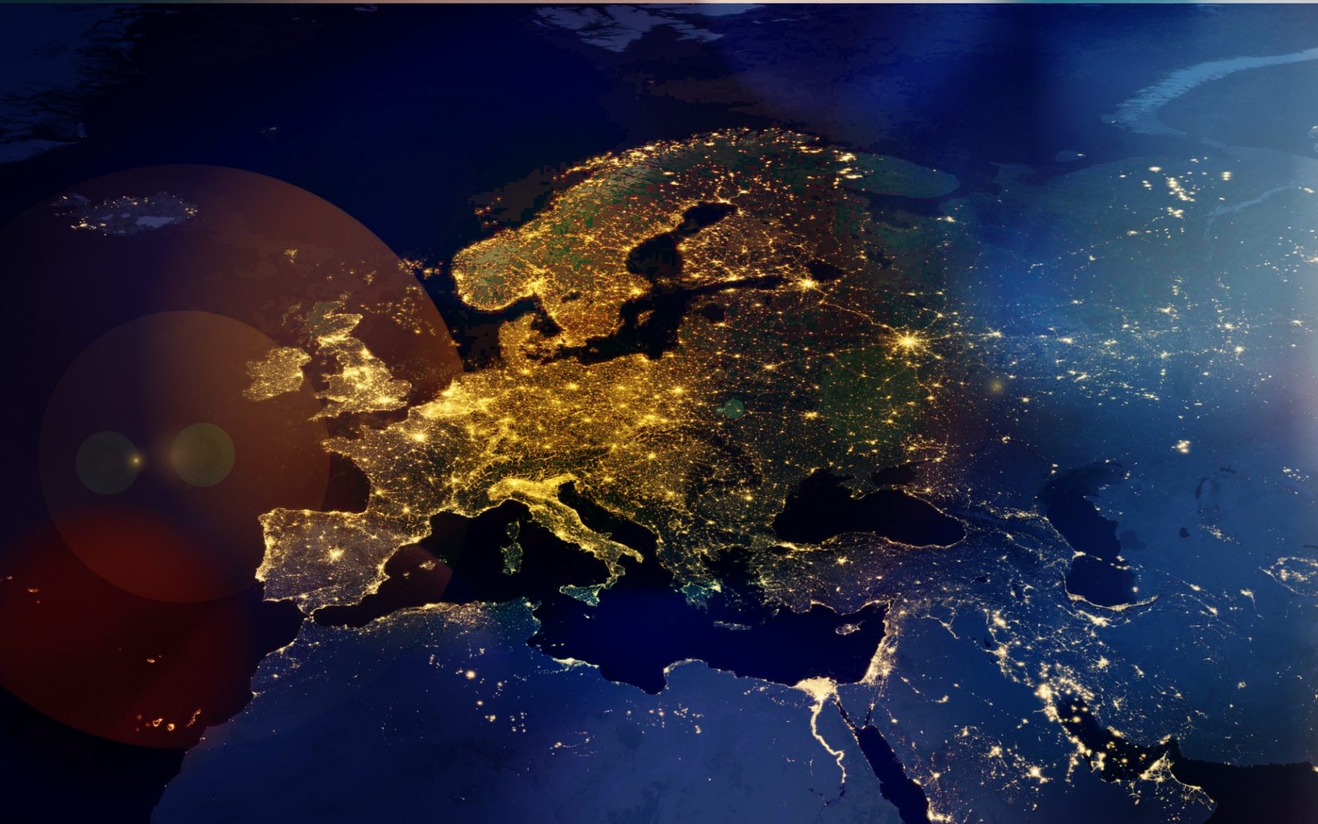 Lindfors & Co Attorneys at Law Ltd Helsinki, Finland Office