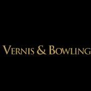 Vernis & Bowling Flowood, MS Office