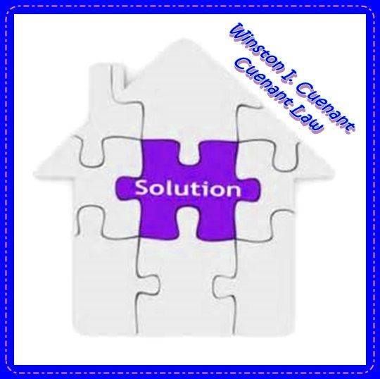 Cuenant & Nazareth, P.A Fort Lauderdale,  Office