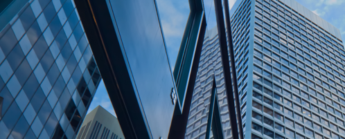 Rosenbloom Law Group LLC Horsham,  Office