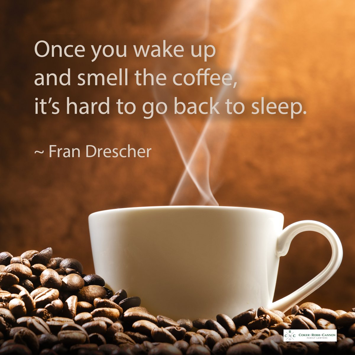 Coker, Robb & Cannon Denton, TX Office