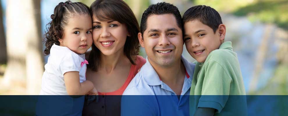 Gibbs Houston Pauw Seattle, WA Office