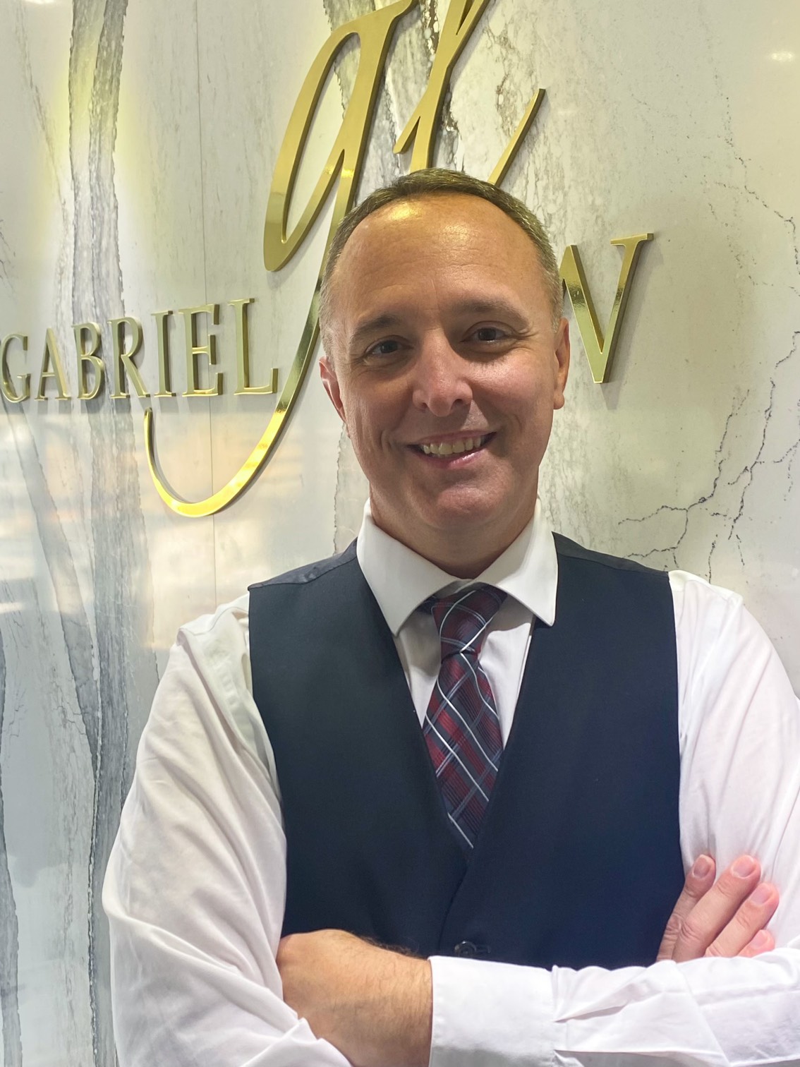 Gabriel Law Firm Rockville Centre, NY Office