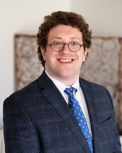 Spengler Agans Bradley PLLC Asheville, NC Office