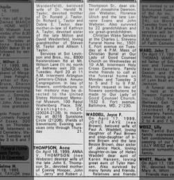 Thomas & Libowitz P.A Baltimore, MD Office