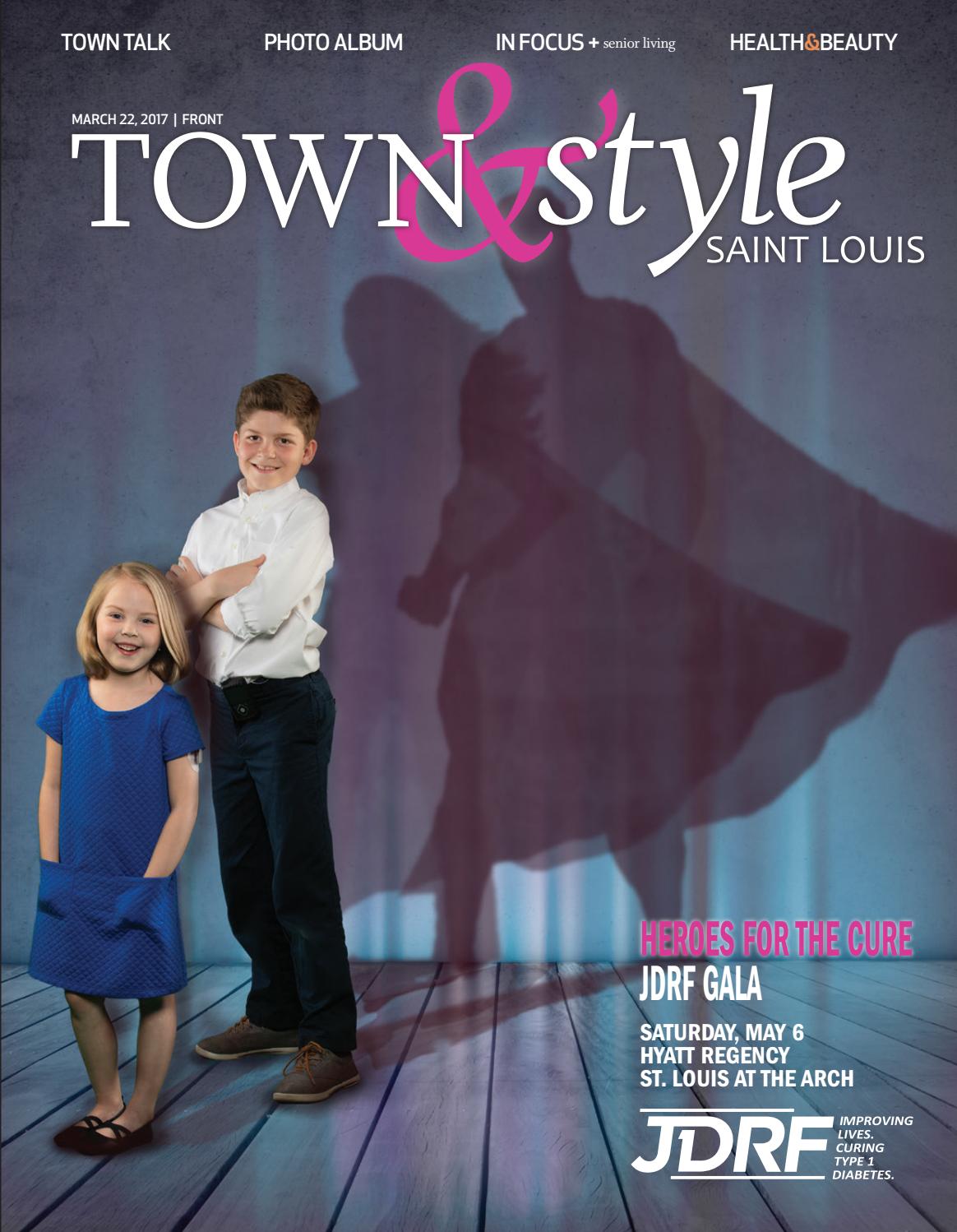 TuckerAllen Estate Planning Attorneys Edwardsville, IL Office