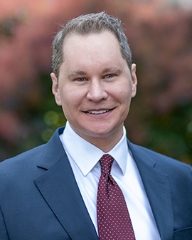 Lewis Kuhn Swan PC Colorado Springs,  Office