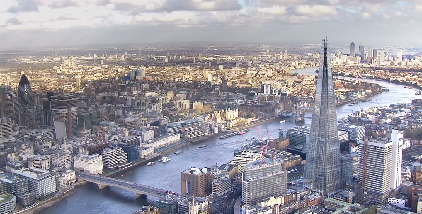 Howard Kennedy LLP London, United Kingdom Office