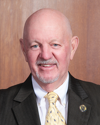 Rusk, Wadlin, Heppner & Martuscello, LLP Marlboro, NY Office