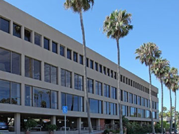 Dunn DeSantis Walt & Kendrick Phoenix, AZ Office