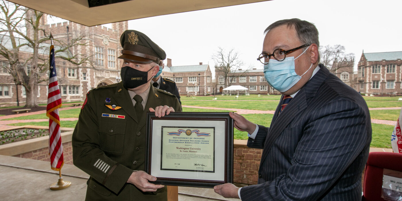 Evans Law Firm, Inc O'Fallon, IL Office