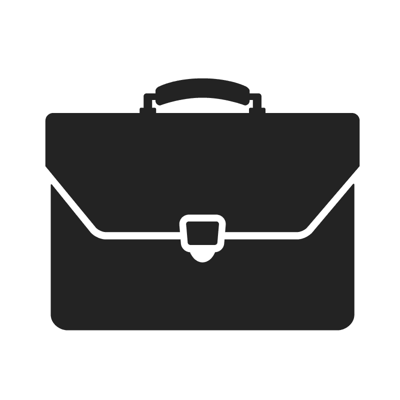 Curran Antonelli Boston,  Office