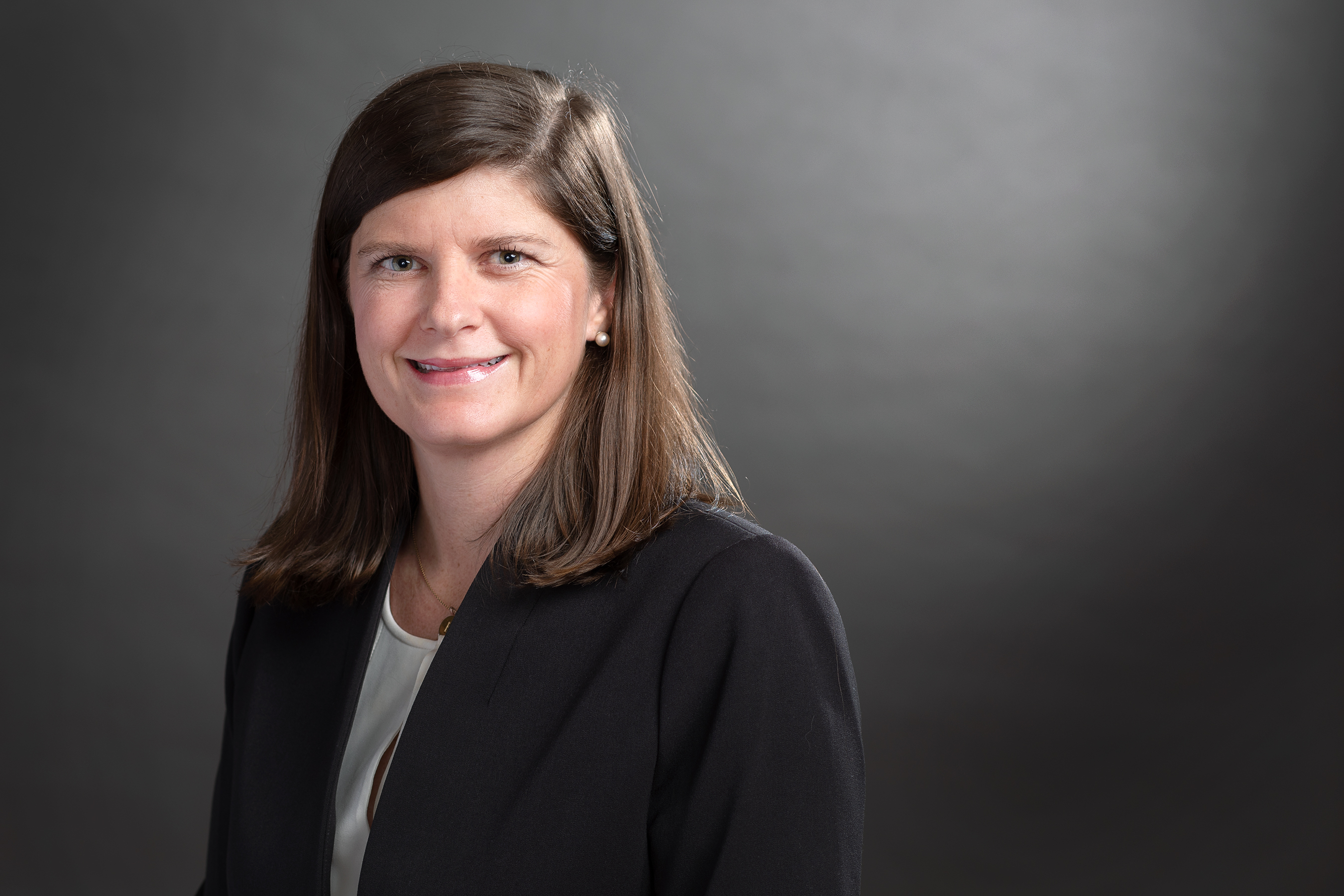 Evans Petree PC Memphis, TN Office