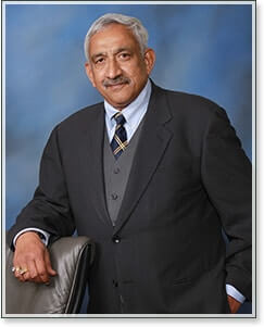 The Kaudy Law Firm LLC Englewood,  Office